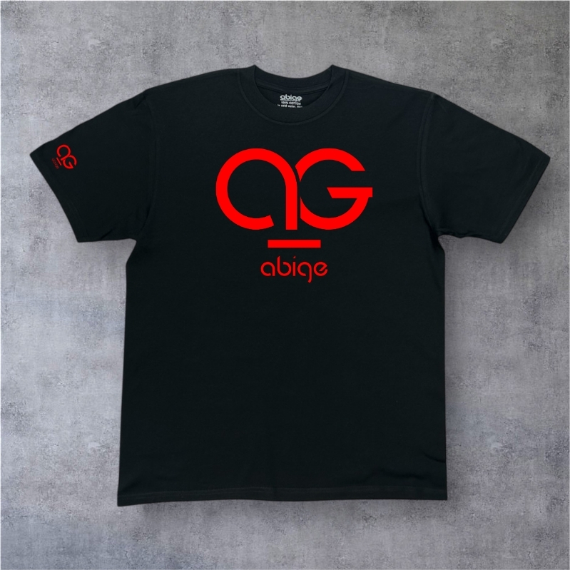 ABIGE Support Package 2 (2 Hoodies + 2 T-Shirts) $50.00 Savings - Image 30