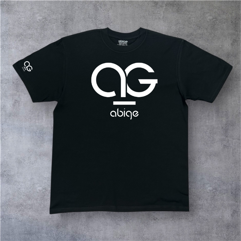 ABIGE Support Package 2 (2 Hoodies + 2 T-Shirts) $50.00 Savings - Image 31