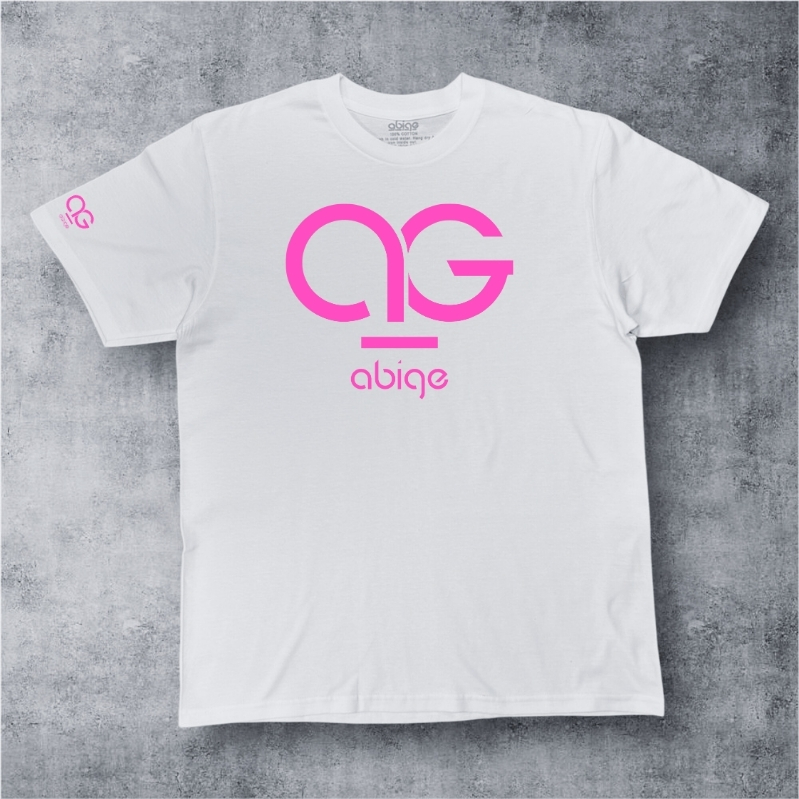 ABIGE Support Package 2 (2 Hoodies + 2 T-Shirts) $50.00 Savings - Image 28