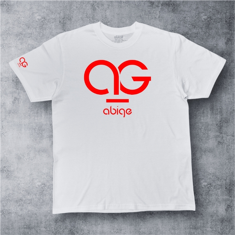 ABIGE Support Package 2 (2 Hoodies + 2 T-Shirts) $50.00 Savings - Image 26