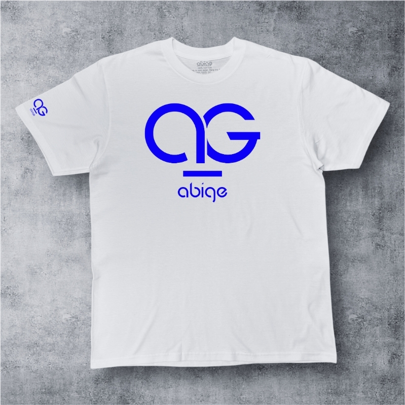 ABIGE Support Package 2 (2 Hoodies + 2 T-Shirts) $50.00 Savings - Image 27