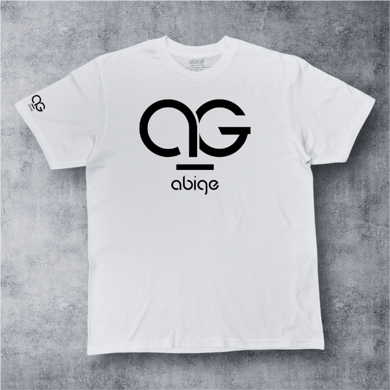ABIGE Support Package 2 (2 Hoodies + 2 T-Shirts) $50.00 Savings - Image 25